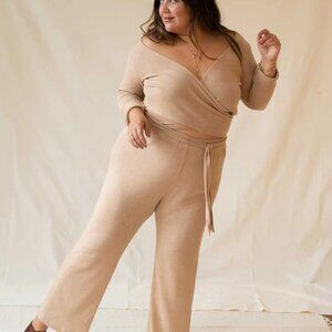 Arraei Collective Arya Set